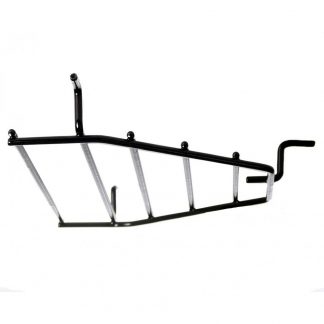 primo Grill Oval xl druiprek