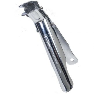 Primo Grill BBQ gripper