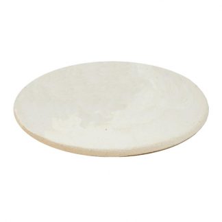 primo grill pizzasteen 33 cm