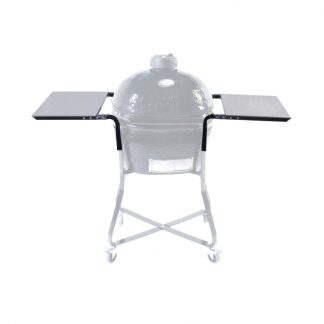 primo grill oval junior onderstel zijtafels