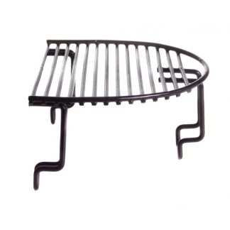 primo grill oval large verhoogd rooster