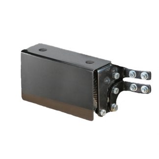 primo grill oval junior afsluitdoos scharnieren