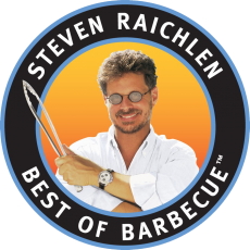 Steven-raichlen-logo Steven-raichlen-logo