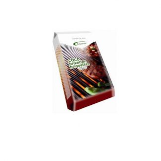 copertiz kokosbriketten
