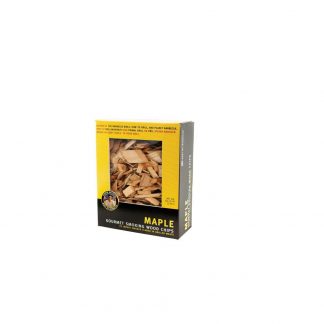 steven raichlen maple wood chips
