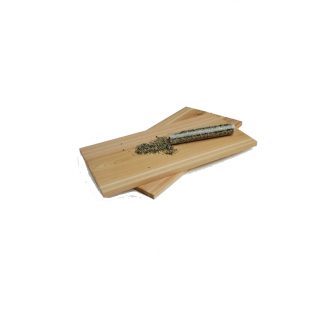 steven raichlen salmon cedar plank