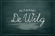 Restaurant de Wilg