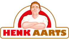 Henk Aarts