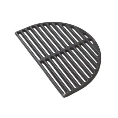 primo grill oval junior schroeirooster