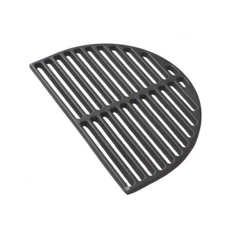 primo grill oval xl schroeirooster