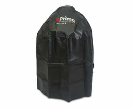 Primogrill All-inn-one Cover Kamado + large + Junior|
