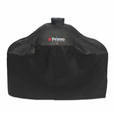 |Primogrill Cover Oval Junior in cart (318)|Primogrill Cover Oval Junior in cart (318)||Primogrill Cover Oval Junior in cart (318)|