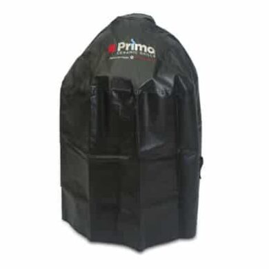 Primogrill All-inn-one Cover Kamado + large + Junior|