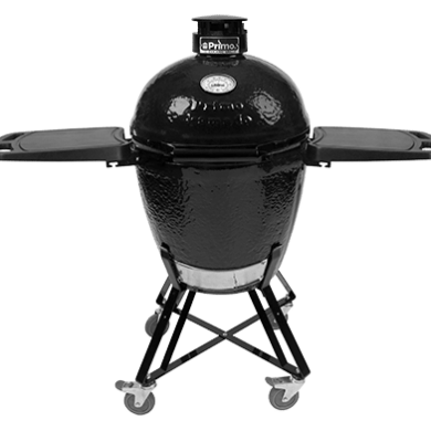 |Primogrill Kamado Rond Met aspook en Grilltang|Primogrill Kamado Rond All-in-One|Primogrill Kamado Rond All-in-One|Primogrill Kamado Rond All-in-One|Primogrill Kamado Rond All-in-One|Primogrill Kamado Rond All-in-One||Primogrill Kamado Rond All-in-One|||||