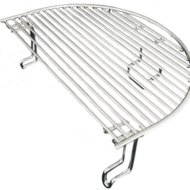 Primogrill Oval Large verhoog rooster 1 st (300)||Primogrill Oval Large verhoog rooster 1 st (300)||Primogrill Oval Large verhoog rooster 1 st (300)|