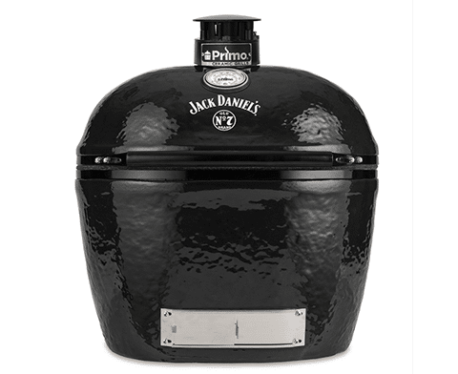 Primogrill Oval XL Jack Daniels (Limited Series)(400)|Primogrill Oval XL Jack Daniels (Limited Series)(400)||||Primogrill Oval XL Jack Daniels (Limited Series)(400)|Primogrill Oval XL Jack Daniels (Limited Series)(400)|||Primogrill Oval XL Jack Daniels (Limited Series)(400)||Primogrill Oval XL Jack Daniels (Limited Series)(400)||