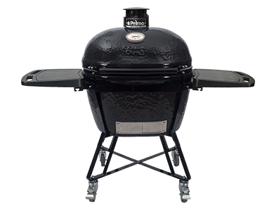 Primogrill Oval xlarge (400)|Primogrill Oval Xlarge All-In-One (400)|Primogrill Oval Xlarge All-In-One (400)|Primogrill Oval Xlarge All-In-One (400)||Primogrill Oval Xlarge All-In-One (400)||Primogrill Oval Xlarge All-In-One (400)|||