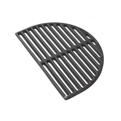 Primogrill Oval Xlarge gietijzeren schroeirooster 1 st (400)