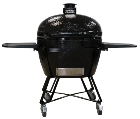 Primogrill Oval XXlarge All inn One ( 500 )||||||||Primogrill Oval XXlarge All inn One ( 500 )|||||