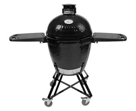 |Primogrill Kamado Rond Met aspook en Grilltang|Primogrill Kamado Rond All-in-One|Primogrill Kamado Rond All-in-One|Primogrill Kamado Rond All-in-One|Primogrill Kamado Rond All-in-One|Primogrill Kamado Rond All-in-One||Primogrill Kamado Rond All-in-One|||||