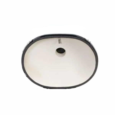 |Primogrill Kamado Rond Keramische Bovenkant (deksel)|