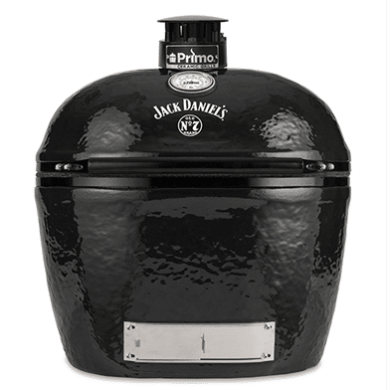 Primogrill Oval XL Jack Daniels (Limited Series)(400)|Primogrill Oval XL Jack Daniels (Limited Series)(400)||||Primogrill Oval XL Jack Daniels (Limited Series)(400)|Primogrill Oval XL Jack Daniels (Limited Series)(400)|||Primogrill Oval XL Jack Daniels (Limited Series)(400)||Primogrill Oval XL Jack Daniels (Limited Series)(400)||