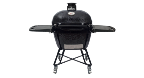 Primogrill Oval xlarge (400)|Primogrill Oval Xlarge All-In-One (400)|Primogrill Oval Xlarge All-In-One (400)|Primogrill Oval Xlarge All-In-One (400)||Primogrill Oval Xlarge All-In-One (400)||Primogrill Oval Xlarge All-In-One (400)|||