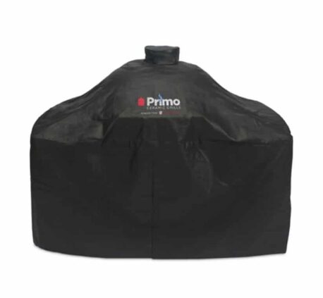 |Primogrill Cover Oval Junior in cart (318)|Primogrill Cover Oval Junior in cart (318)||Primogrill Cover Oval Junior in cart (318)|
