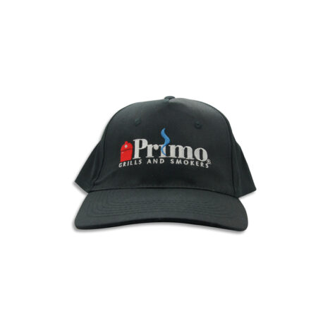 Primo Grill pet