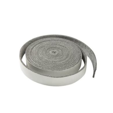 Primogrill Oval Xlarge