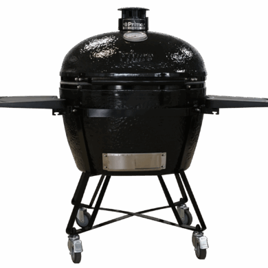 Primogrill Oval XXlarge All inn One ( 500 )||||||||Primogrill Oval XXlarge All inn One ( 500 )|||||