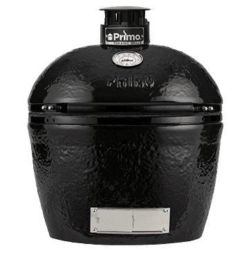 Primogrill Oval Large (300) - Afbeelding 15