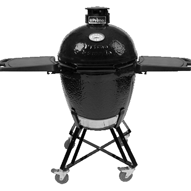 |Primogrill Kamado Rond Met aspook en Grilltang|Primogrill Kamado Rond All-in-One|Primogrill Kamado Rond All-in-One|Primogrill Kamado Rond All-in-One|Primogrill Kamado Rond All-in-One|Primogrill Kamado Rond All-in-One||Primogrill Kamado Rond All-in-One|||||