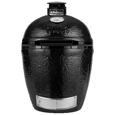 Primogrill Kamado Rond Met aspook en Grilltang|Primogrill Kamado Rond Met aspook en Grilltang|Primogrill Kamado Rond Met aspook en Grilltang|Primogrill Kamado Rond Met aspook en Grilltang|Primogrill Kamado Rond Met aspook en Grilltang|Primogrill Kamado Rond Met aspook en Grilltang||Primogrill Kamado Rond Met aspook en Grilltang|||Primogrill Kamado Rond Met aspook en Grilltang||Primogrill Kamado Rond Met aspook en Grilltang|||Primogrill Kamado Rond Met aspook en Grilltang||||Primogrill Kamado Rond Met aspook en Grilltang||Primogrill Kamado Rond Met aspook en Grilltang|