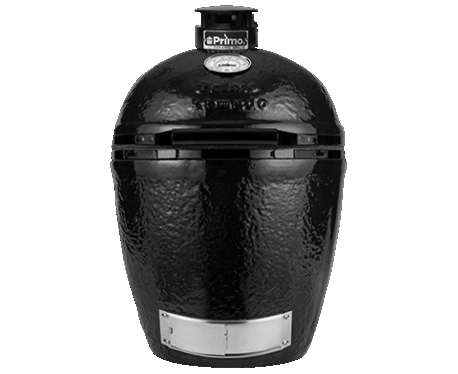 Primogrill Kamado Rond Met aspook en Grilltang|Primogrill Kamado Rond Met aspook en Grilltang|Primogrill Kamado Rond Met aspook en Grilltang|Primogrill Kamado Rond Met aspook en Grilltang|Primogrill Kamado Rond Met aspook en Grilltang|Primogrill Kamado Rond Met aspook en Grilltang||Primogrill Kamado Rond Met aspook en Grilltang|||Primogrill Kamado Rond Met aspook en Grilltang||Primogrill Kamado Rond Met aspook en Grilltang|||Primogrill Kamado Rond Met aspook en Grilltang||||Primogrill Kamado Rond Met aspook en Grilltang||Primogrill Kamado Rond Met aspook en Grilltang|