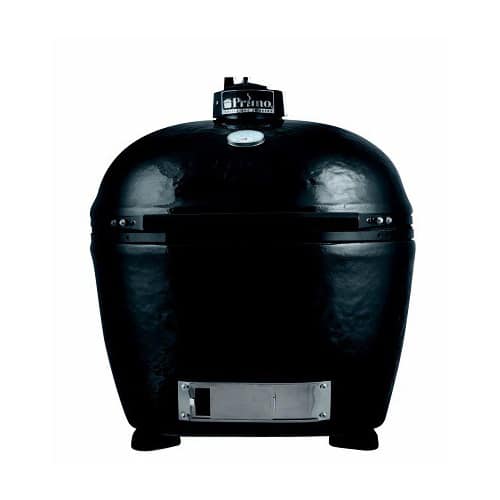 Primogrill Oval Large (300) - Afbeelding 4