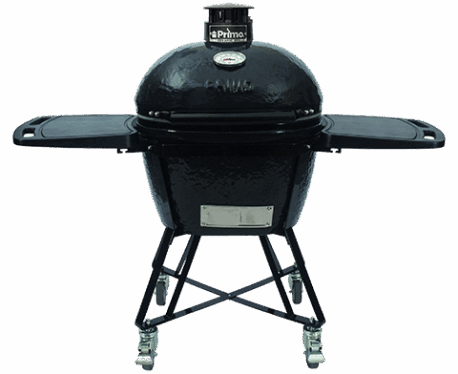 Primogrill Oval Large All-in-One (300)||Primogrill Oval Large All-in-One (300)|Primogrill Oval Junior All-in-One (200)|Primogrill Oval Large All-in-One (300)||Primogrill Oval Large All-in-One (300)||Primogrill Oval Large All-in-One (300)||Primogrill Oval Large All-in-One (300)|||