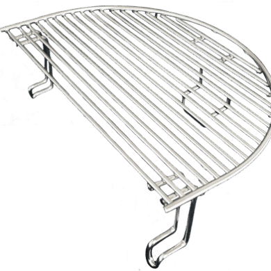 Primogrill Oval Large verhoog rooster 1 st (300)||Primogrill Oval Large verhoog rooster 1 st (300)||Primogrill Oval Large verhoog rooster 1 st (300)|