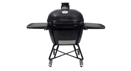 Primogrill Oval xlarge (400)|Primogrill Oval Xlarge All-In-One (400)|Primogrill Oval Xlarge All-In-One (400)|Primogrill Oval Xlarge All-In-One (400)||Primogrill Oval Xlarge All-In-One (400)||Primogrill Oval Xlarge All-In-One (400)|||
