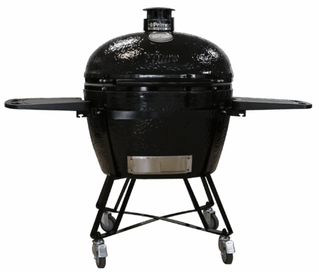 Primogrill Oval XXlarge All inn One ( 500 )||||||||Primogrill Oval XXlarge All inn One ( 500 )|||||