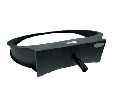 Primogrill Pizza Oven Large