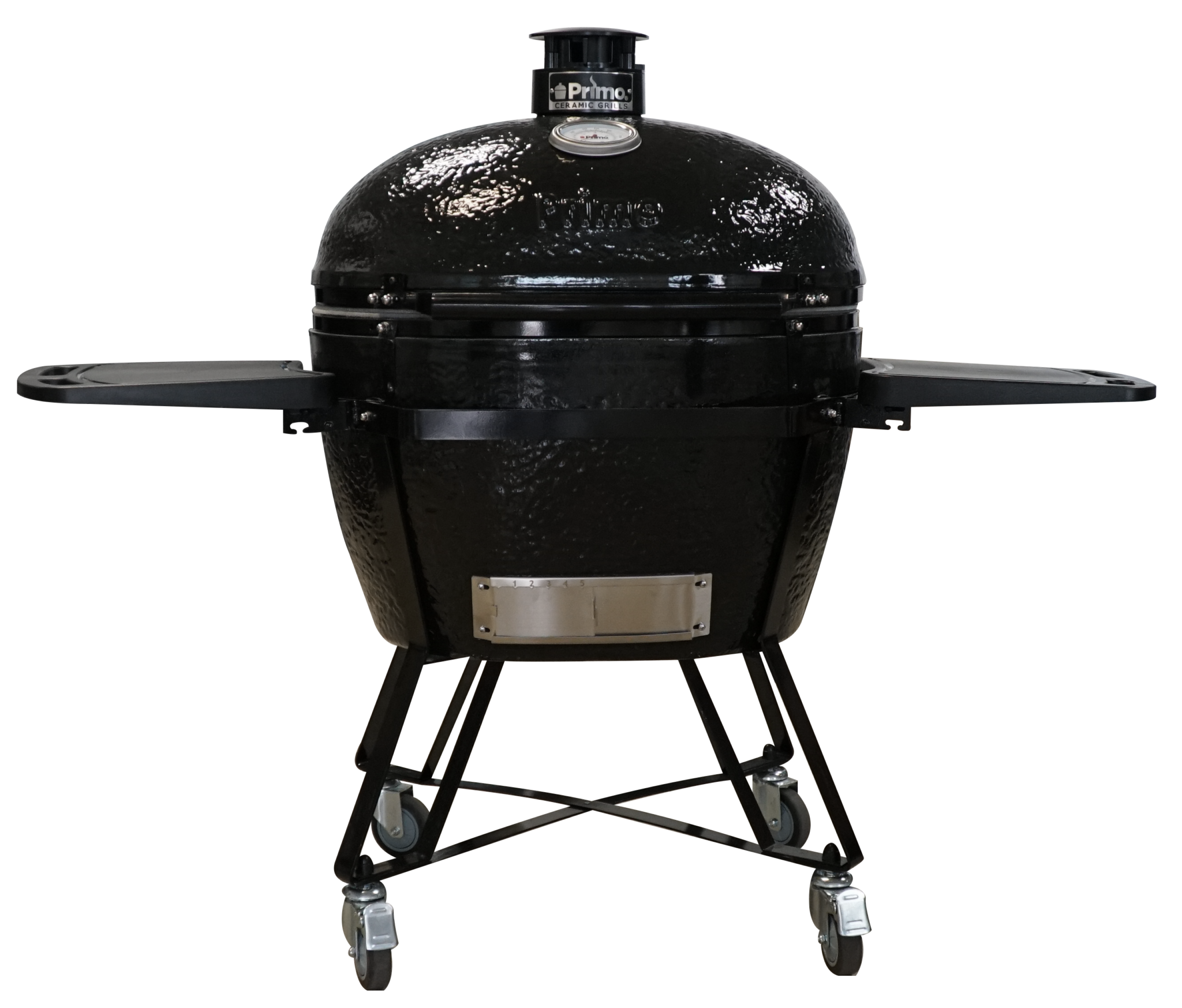 Primogrill Oval XXlarge All inn One ( 500 )||||||||Primogrill Oval XXlarge All inn One ( 500 )|||||