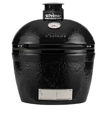 Primogrill Oval Large (300) - Afbeelding 15