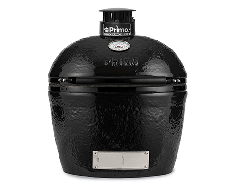Primogrill Oval Large (300) - Afbeelding 14
