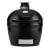 Primogrill Oval Large (300) - Afbeelding 13