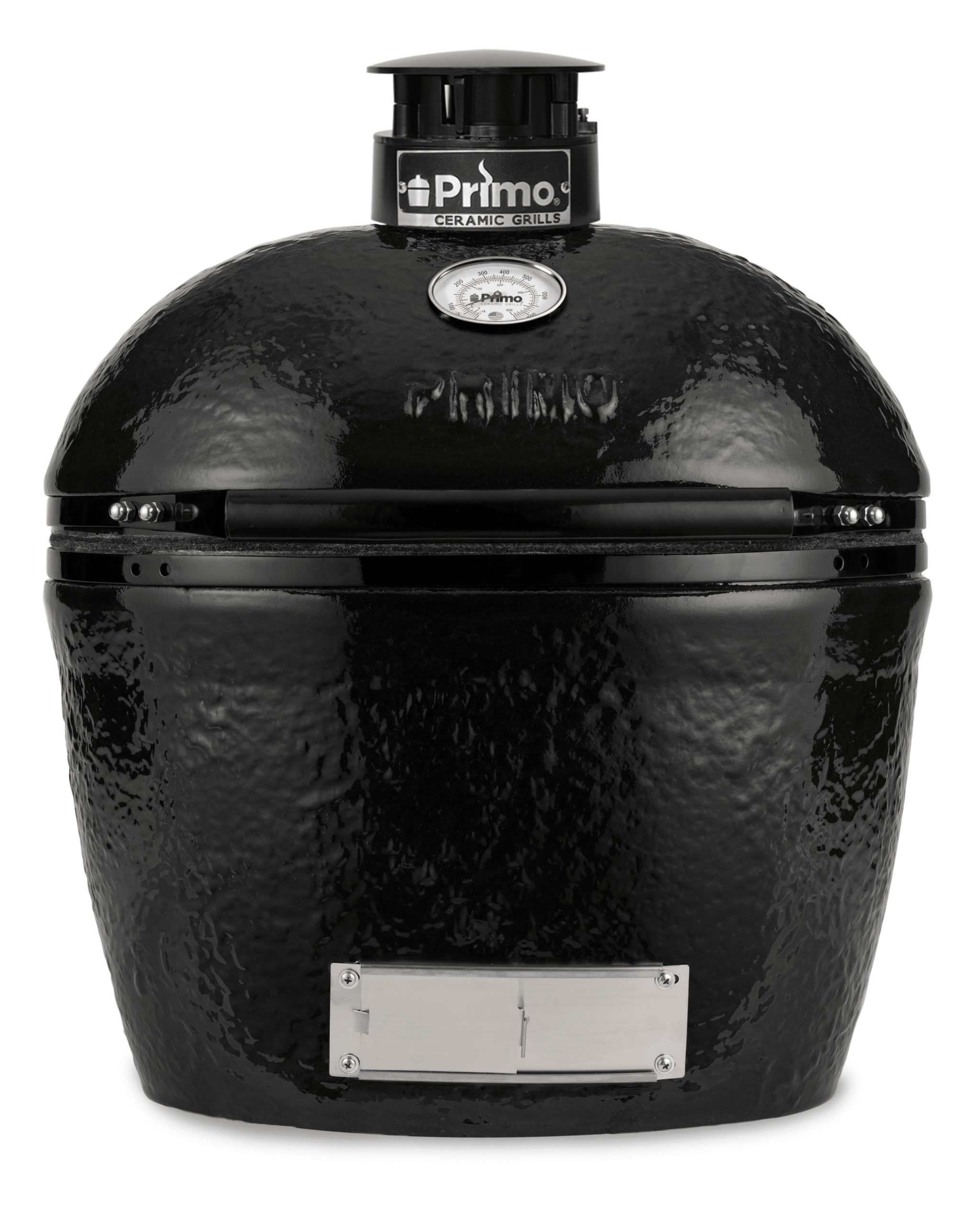 Primogrill Oval Large (300) - Afbeelding 5